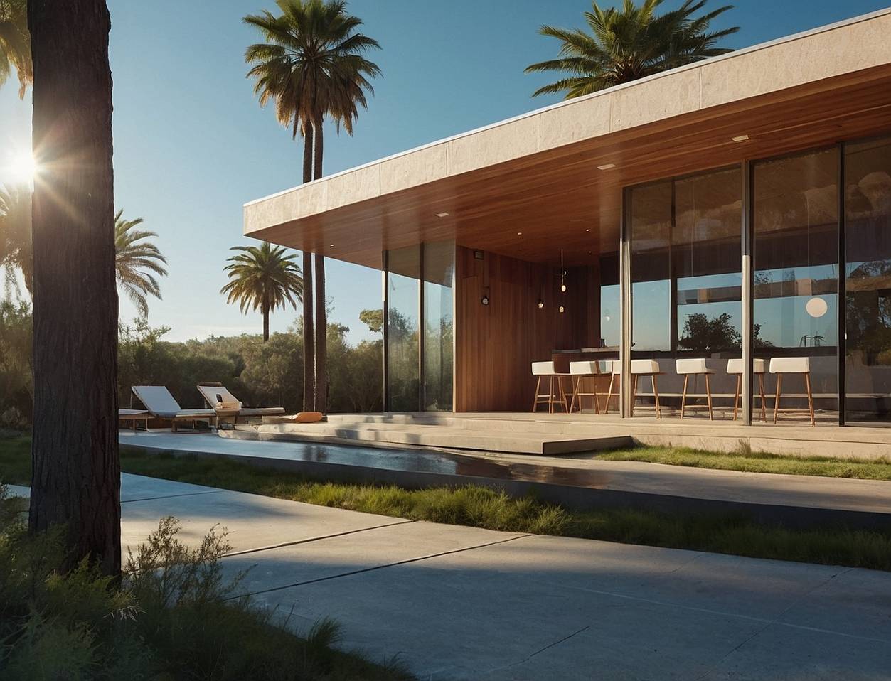 The Digital Zeitgeist: Riding the Wave of Online Trends