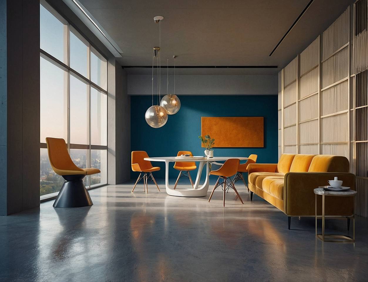 Riding the Waves of Popularity: Unpacking the Allure